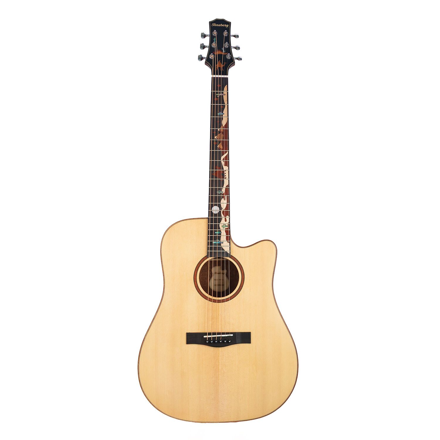 toneberg-tmlt-n-000089193_01.jpg Toneberg TMLT-N - Зображення 1