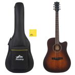 Toneberg TQ-BC-FGS-RD