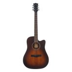 Toneberg TQ-BC-FGS-RD - Зображення 2