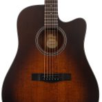 Toneberg TQ-BC-FGS-RD - Зображення 3