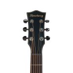 Toneberg TQ-BC-FGS-RD - Зображення 4