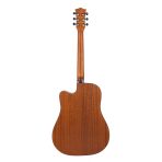 Toneberg TQ-BC-FGS-RD - Зображення 5