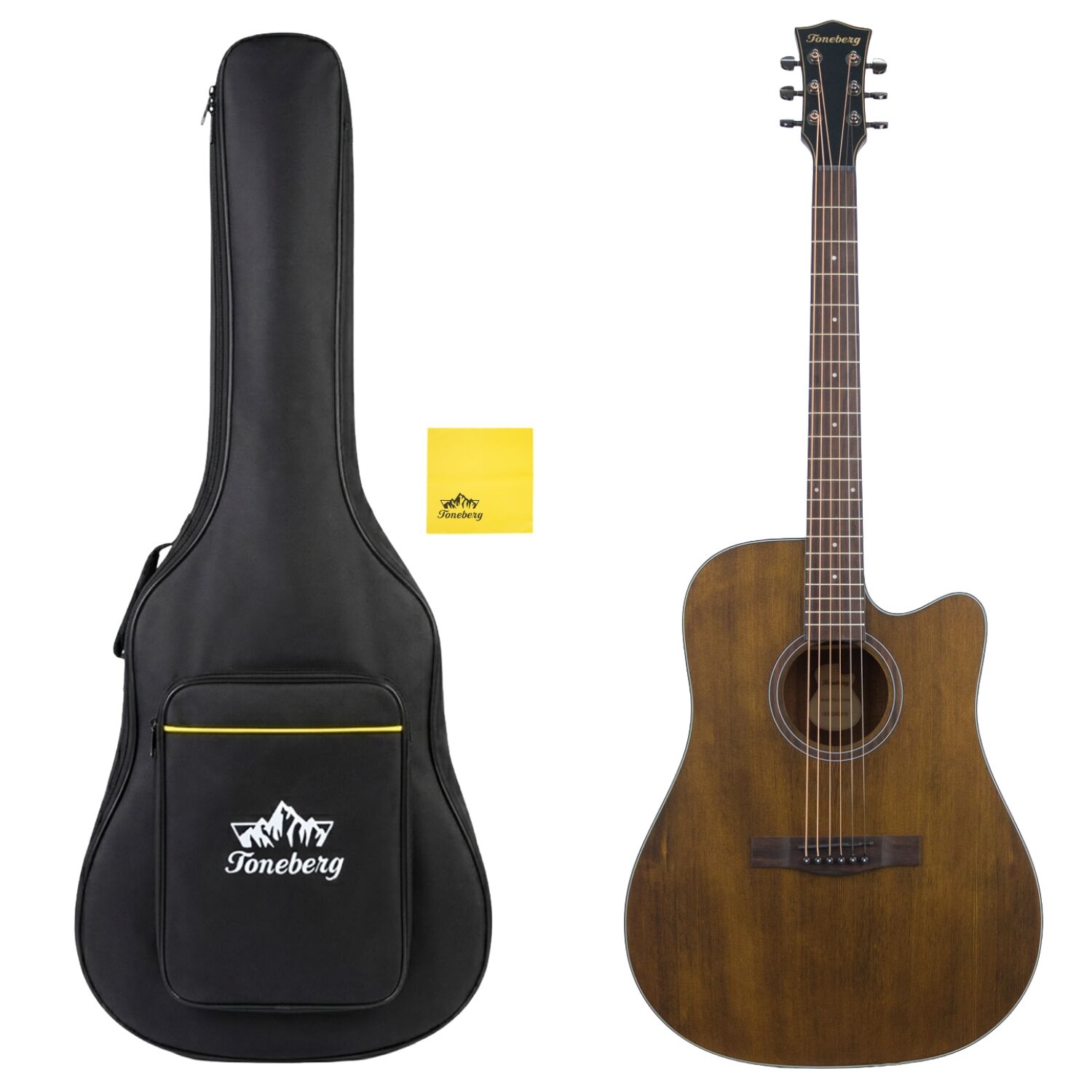 toneberg-tq-dc-fgs-gr-000089191_01.jpg Toneberg TQ-DC-FGS-GR - Зображення 1