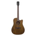 Toneberg TQ-DC-FGS-GR - Зображення 2