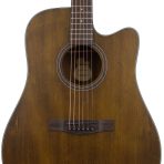 Toneberg TQ-DC-FGS-GR - Зображення 3