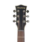 Toneberg TQ-DC-FGS-GR - Зображення 4